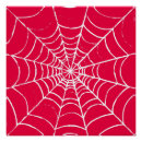 Suche nach halloween spinnennetz poster Rosa