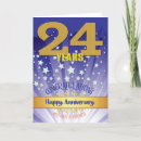 Suche nach 24 jahrestag karten Erholung
