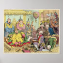 Suche nach opium poster China