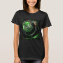 Recherche de entier tshirts Mignon