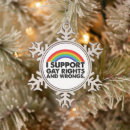Suche nach lesben ornamente Lgbtq
