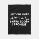 Suche nach zähne decken Natur