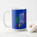 Recherche de italie drapeau tasses Europe