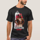 Recherche de rip tshirts Essentiel