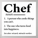 Suche nach cooking poster Lustig