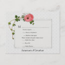 Recherche de marguerites de gerber invitations Rsvp