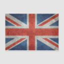 Recherche de drapeau anglais cadeau emballages Cric des syndicats