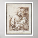 Recherche de esteban murillo posters Joseph