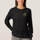 Suche nach gesticktes tshirts Monogramm