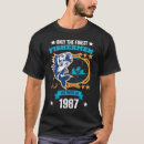 Recherche de fishermen tshirts Birthday