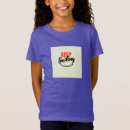 Recherche de créatif enfant tshirts Chemise