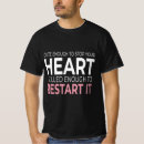 Suche nach lustiger notfall tshirts Für sie