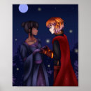 Suche nach romantische fantasie poster Liebe