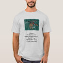 Suche nach grausame tshirts Fischerei