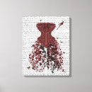 Suche nach rosa schmetterlinge poster leinwandbilder Steampunk