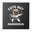 Suche nach karate fliesen Welpe