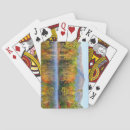 Suche nach mini spielkarten Kartenspiel