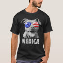 Recherche de pitties tshirts Chien