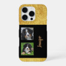 Recherche de paillettes électronique Nom