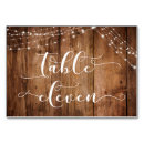 Suche nach lichter tischkarten Für sie/ihn