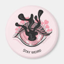 Suche nach wicca magnete Auge