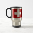 Suche nach die schweiz reisebecher Weiß