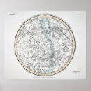 Suche nach quadrant poster Astronomie