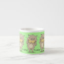 Recherche de hamster drôle tasses Mignon