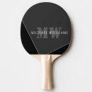 Recherche de artistique raquettes ping pong Moderne