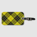 Suche nach schottischen accessoires Tartan