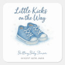 Suche nach sneakers aufkleber Babyschuhe