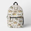 Recherche de jardin sacs À dos