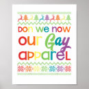 Suche nach gay poster Liebe gewinnt