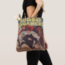 Suche nach romance taschen Vintag