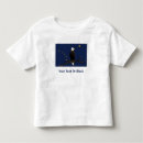 Recherche de rapaces tshirts Pour enfants