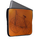 Suche nach fahrrad laptop schutzhüllen Vintag