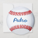 Suche nach baseball fan postkarten Team