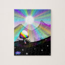 Suche nach pilze puzzle Hübsch