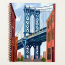 Recherche de nyc bureau fournitures Manhattan