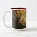 Recherche de oiseaux chanteurs tasses Pour tous