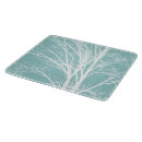 Recherche de branche planches à découper Bleu