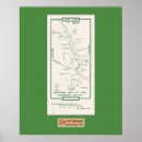 Suche nach yosemite tal poster Kalifornien