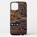 Suche nach platine iphone hüllen Tafel