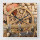 Suche nach kürbis alle wanduhren Herbst