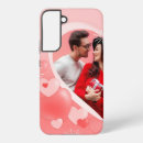 Recherche de couverture samsung coques Galaxie