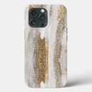 Recherche de engagements iphone coques Élégant
