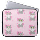 Suche nach lustige cartoons laptop schutzhüllen Für sie