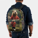 Recherche de capybara sacs Drôle