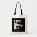 Suche nach für das bro taschen Geschichte