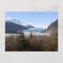 Suche nach juneau poster Mendenhall